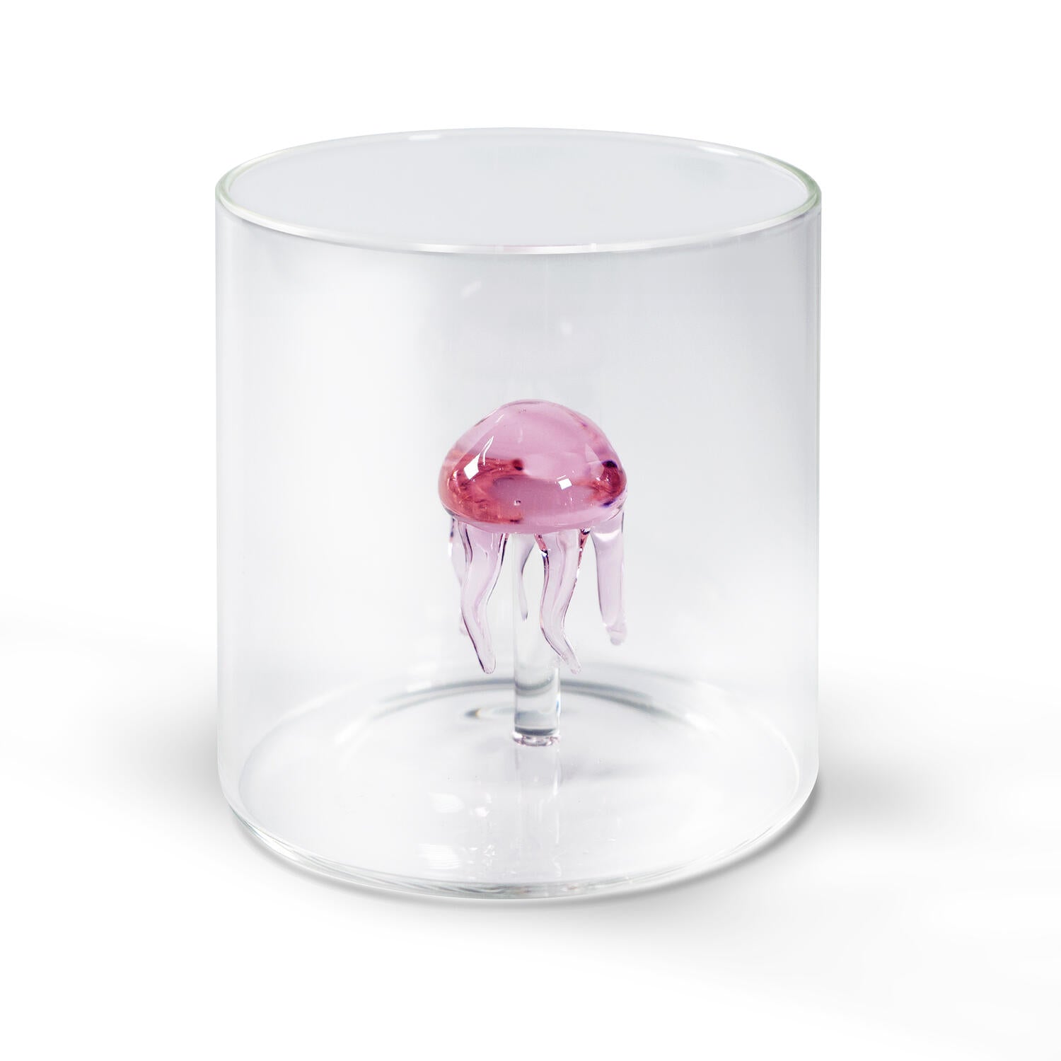 Borosilicate glas, Medusa – 250 ml